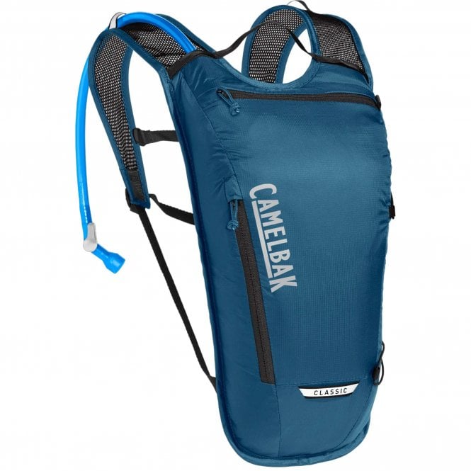 Camelbak  Classic Light 4L Hydration Pack with 70oz Reservoir 