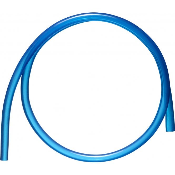 Camelbak  Crux Replacement Tube