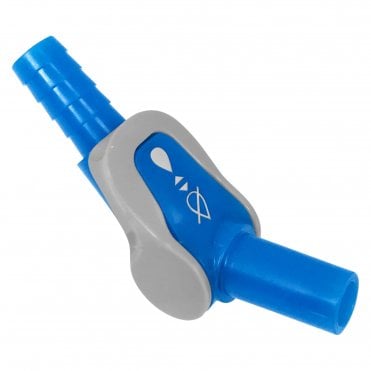 Camelbak Crux Reservoir On Off Valve