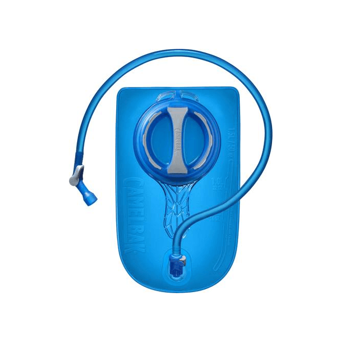 Camelbak  Crux Reservoir