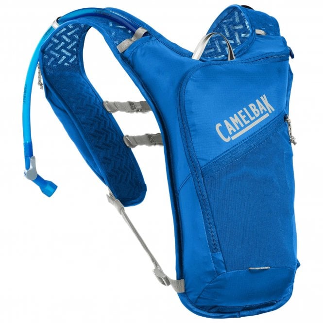Camelbak  Dart Run Vest with 1.5L Reservoir