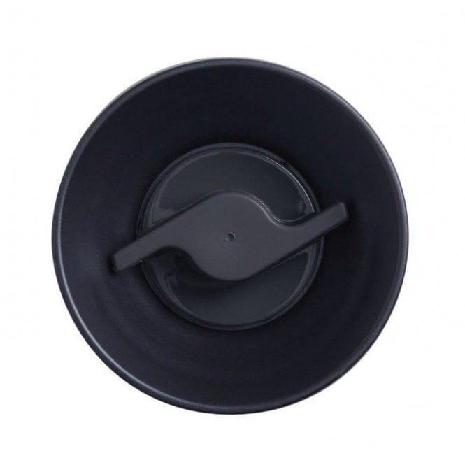 Camelbak  Hot Cap Accessory