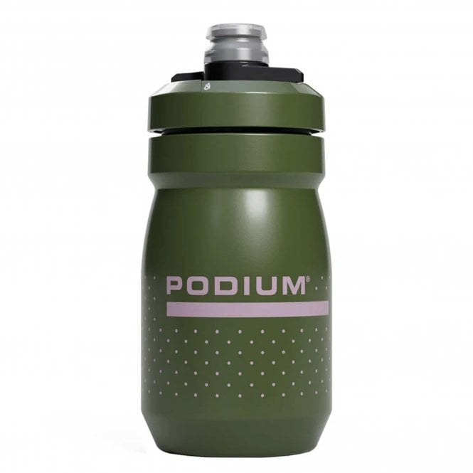 Camelbak  Podium Bottle 440ml/15oz