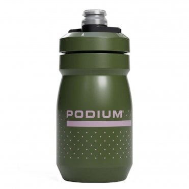 Camelbak Podium Bottle 440ml/15oz