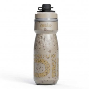Camelbak Podium Dirt Chill Insulated Bottle 620ml/21oz
