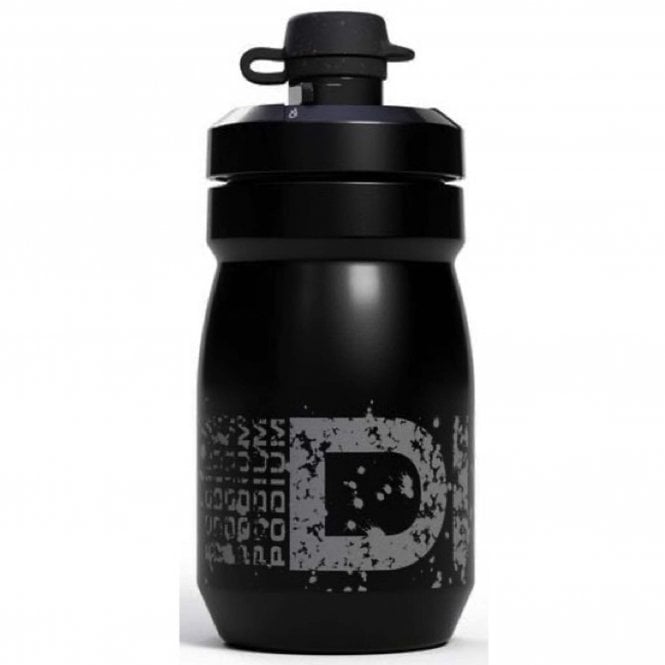 Camelbak  Podium Dirt Series 450ml/15oz Bottle