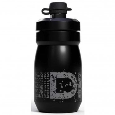 Camelbak Podium Dirt Series 450ml/15oz Bottle