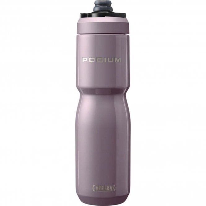 Camelbak  Podium Insulated Steel Bike Bottle 620ml/22oz