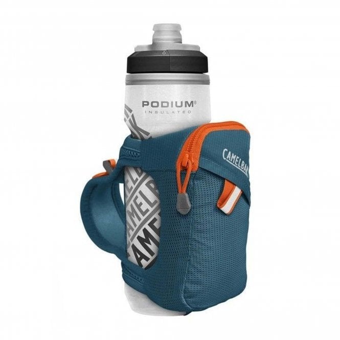 Camelbak  Quick Grip Water Bottle 0.62L