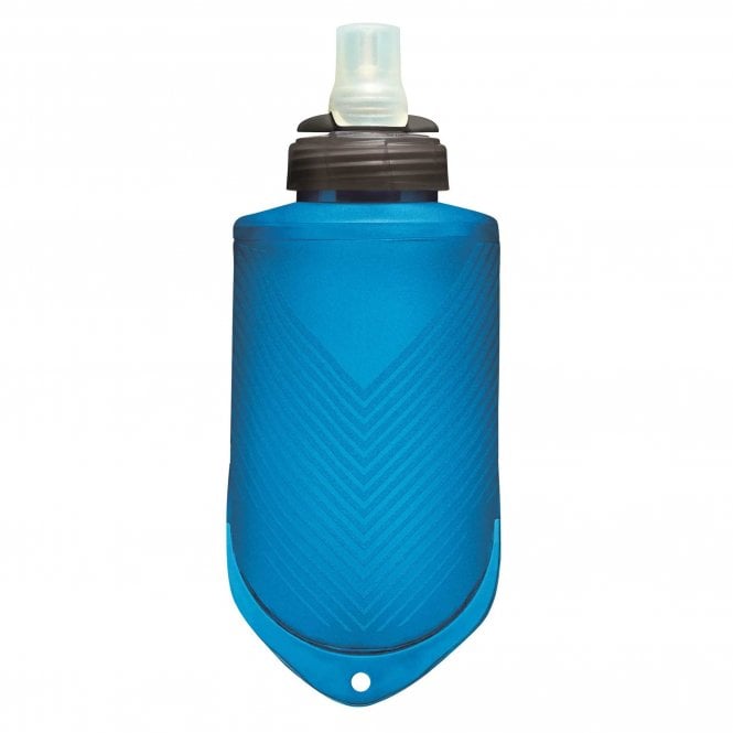 Camelbak  Quick Stow Flask - 350ml