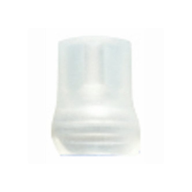Camelbak  Quick Stow Flask Bite Valve