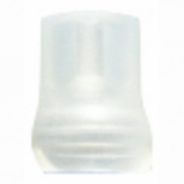 Camelbak Quick Stow Flask Bite Valve