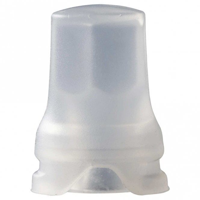 Camelbak  Quick Stow Flask Bite Valve