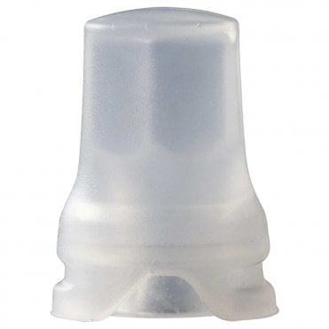 Camelbak Quick Stow Flask Bite Valve