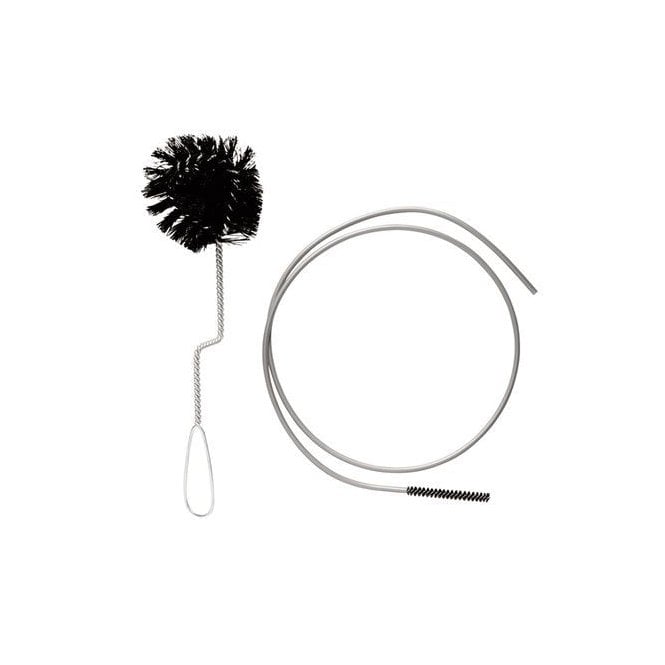 Camelbak  Reservoir Cleaning Brush Kit