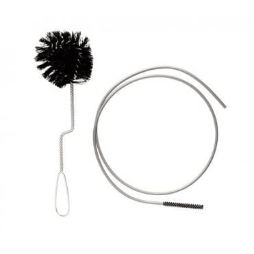 Camelbak Reservoir Cleaning Brush Kit