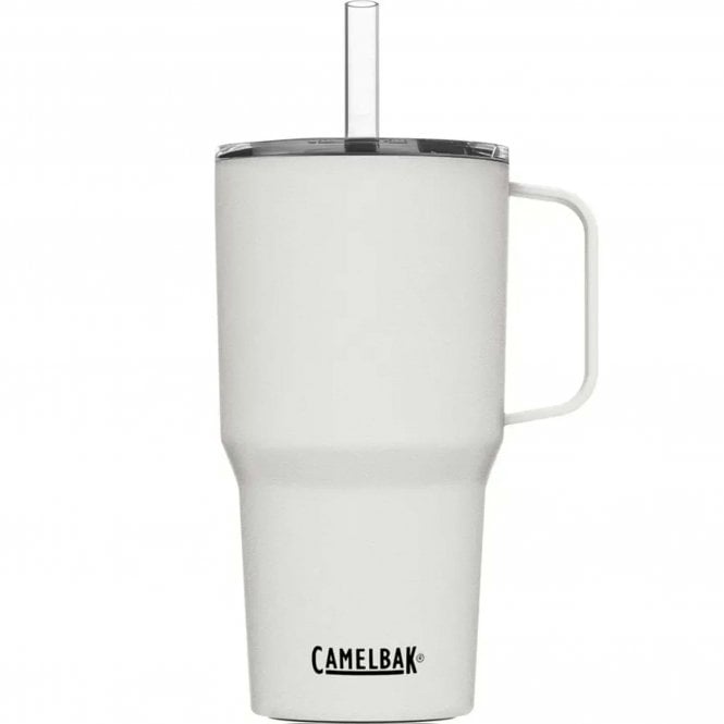 Camelbak  Straw Mug SST Vacuum Insulated 710ml 