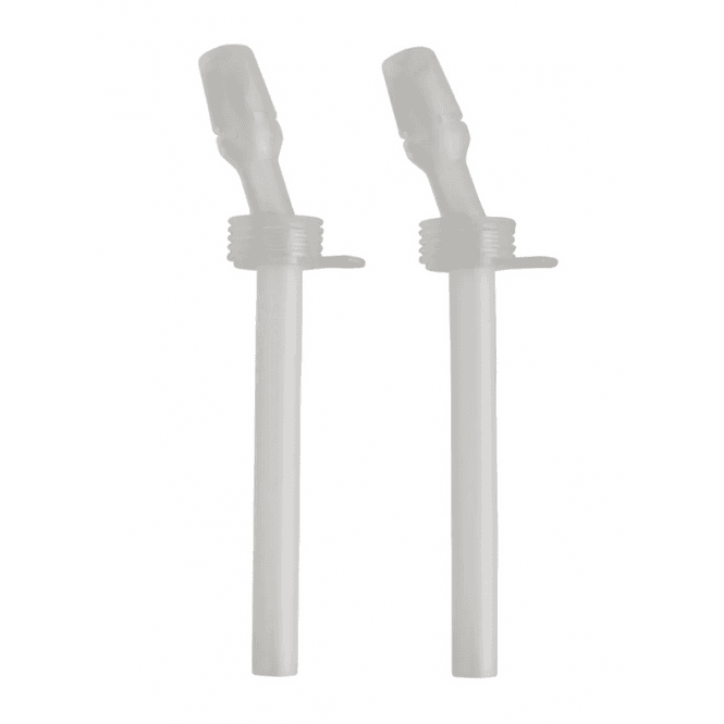 Camelbak  Thrive Bite Valve And Straw 2 Piece