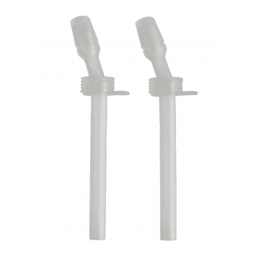 CamelBak Thrive Bite Valve And Straw 2 Piece