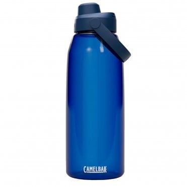 Camelbak Thrive Chug Bottle 1.5L/50oz