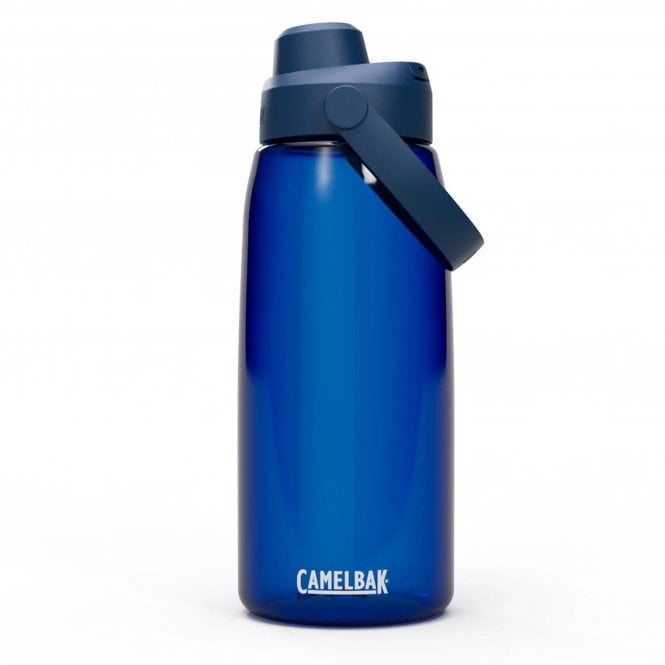 Camelbak  Thrive Chug Bottle 1L/32oz