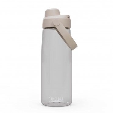 Camelbak Thrive Chug Bottle 750ml/25oz