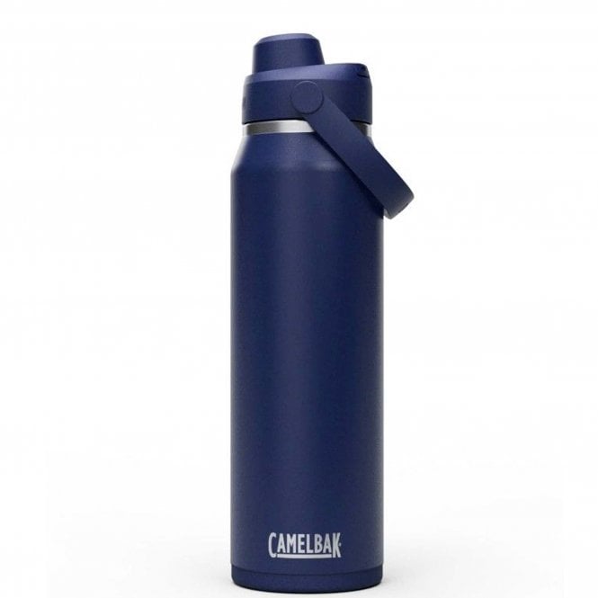 Camelbak  Thrive Chug VSS 1L/32oz Bottle
