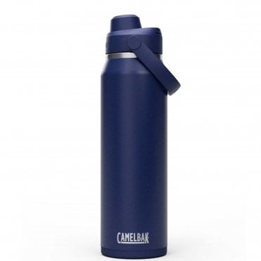 Camelbak Thrive Chug VSS 1L/32oz Bottle