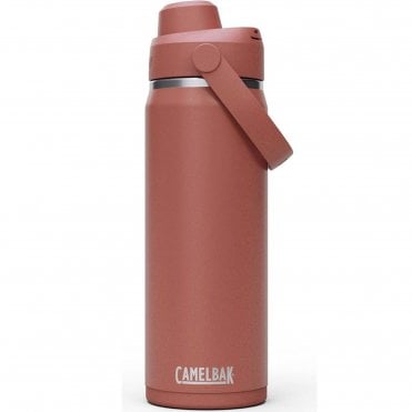 Camelbak Thrive Chug VSS 600ml/20oz Bottle