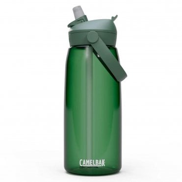 Camelbak Thrive Flip Straw Bottle 1L/32oz