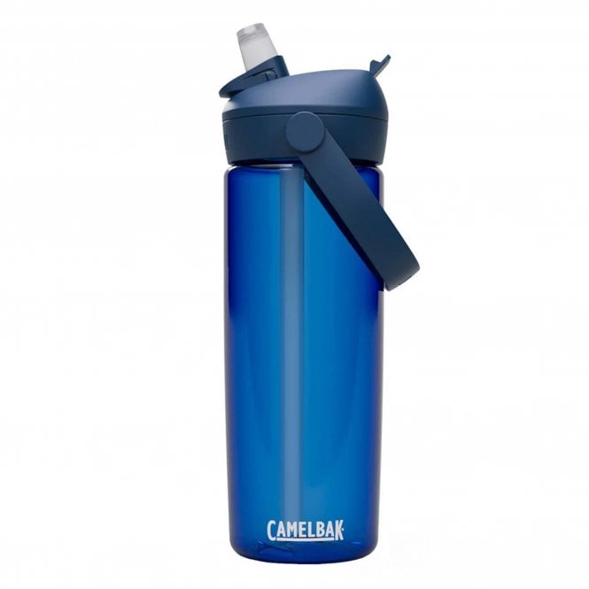 Camelbak  Thrive Flip Straw Bottle 600ml/20oz