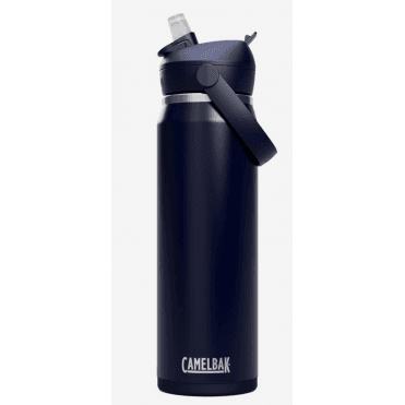Camelbak Thrive Flip Straw Insulated VSS Bottle 600ml