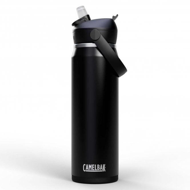 Camelbak  Thrive Flip Straw VSS 750ml/25oz