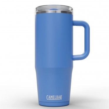 Camelbak Thrive Mug VSS 32oz/1Ltr