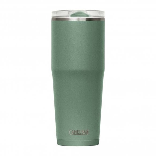 Camelbak  Thrive Vacuum Insulated Stainless Steel Tumbler