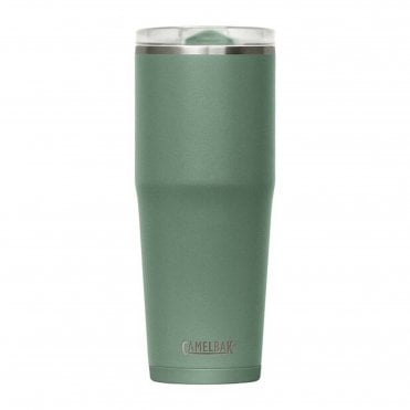 Camelbak Thrive Vacuum Insulated Stainless Steel Tumbler
