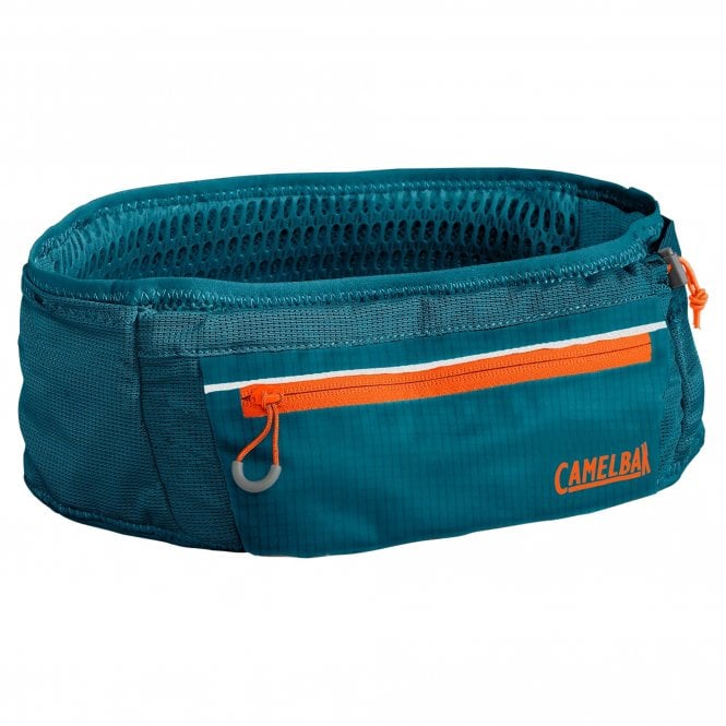 Camelbak  Ultra Belt 2.5L with 17oz Quick Stow Flask 