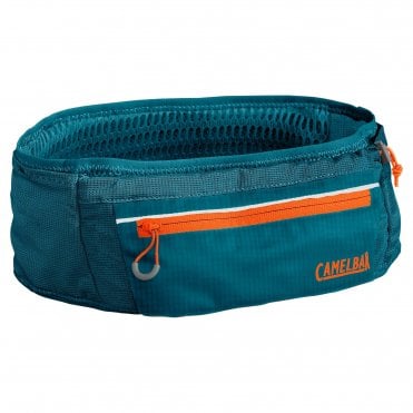 Camelbak Ultra Belt 2.5L with 17oz Quick Stow Flask 