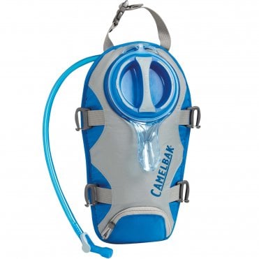 Camelbak Unbottle Reservoir 2L (70 oz)
