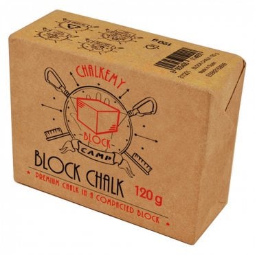 CAMP Block Chalk 120g