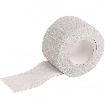 Camp Climbing Tape - 40mm