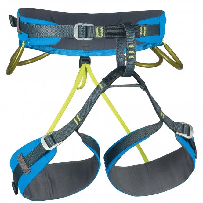 Camp  Energy CR3 Harness