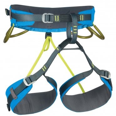 Camp Energy CR3 Harness