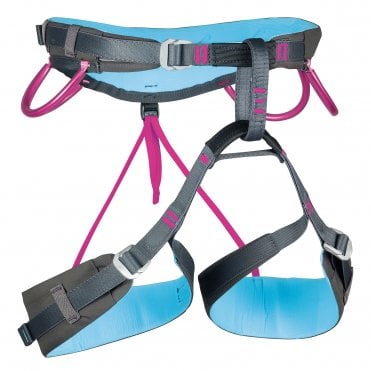 Camp Energy Nova Harness