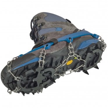 Camp Ice Master Traction Crampons