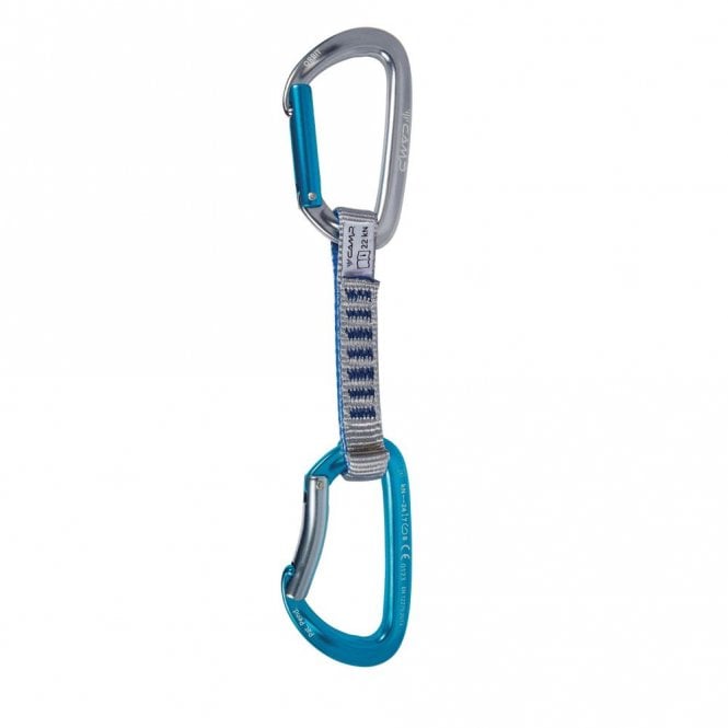 Camp  Orbit Express 11cm Quickdraw