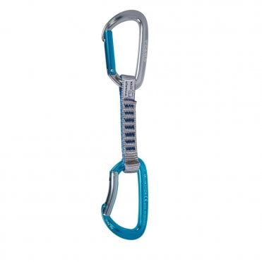 Camp Orbit Express 11cm Quickdraw