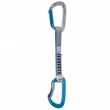 Camp Orbit Express KS 18cm Quickdraw