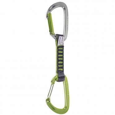 Camp Orbit Mixed Express 11cm Quickdraw