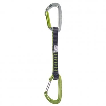 Camp Orbit Mixed Express 18cm Quickdraw
